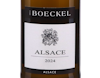 Alsace 2024 Boeckel view 2