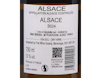 Alsace 2024 Boeckel view 3