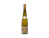 Riesling GC JV Sommerberg Boxler 2023 view 1