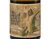 Riesling GC JV Sommerberg Boxler 2023 view 2