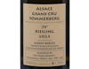Riesling GC JV Sommerberg Boxler 2023 view 3