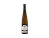 Riesling Grand Cru Saering Domaines Schlumberger 2022 view 1