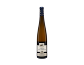 Riesling Grand Cru Saering Domaines Schlumberger 2022