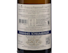 Riesling Grand Cru Saering Domaines Schlumberger 2022 view 3