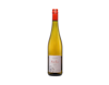 Pinot Gris, Cave de Turckheim 2024