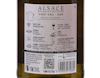 Pinot Gris Cave de Turckheim 2024 view 3