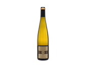Sylvaner Reserve Cave de Turckheim 2023
