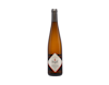Riesling Cuvee Europe 2024,Dopff au Moulin view 1