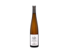Riesling Grand Cru Schoenenbourg, Dopff au Moulin 2018 view 1