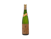 Pinot Gris, Domaine, Domaine Rolly Gassmann 2017