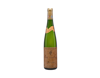 Pinot Gris, Domaine, Domaine Rolly Gassmann 2017 view 2