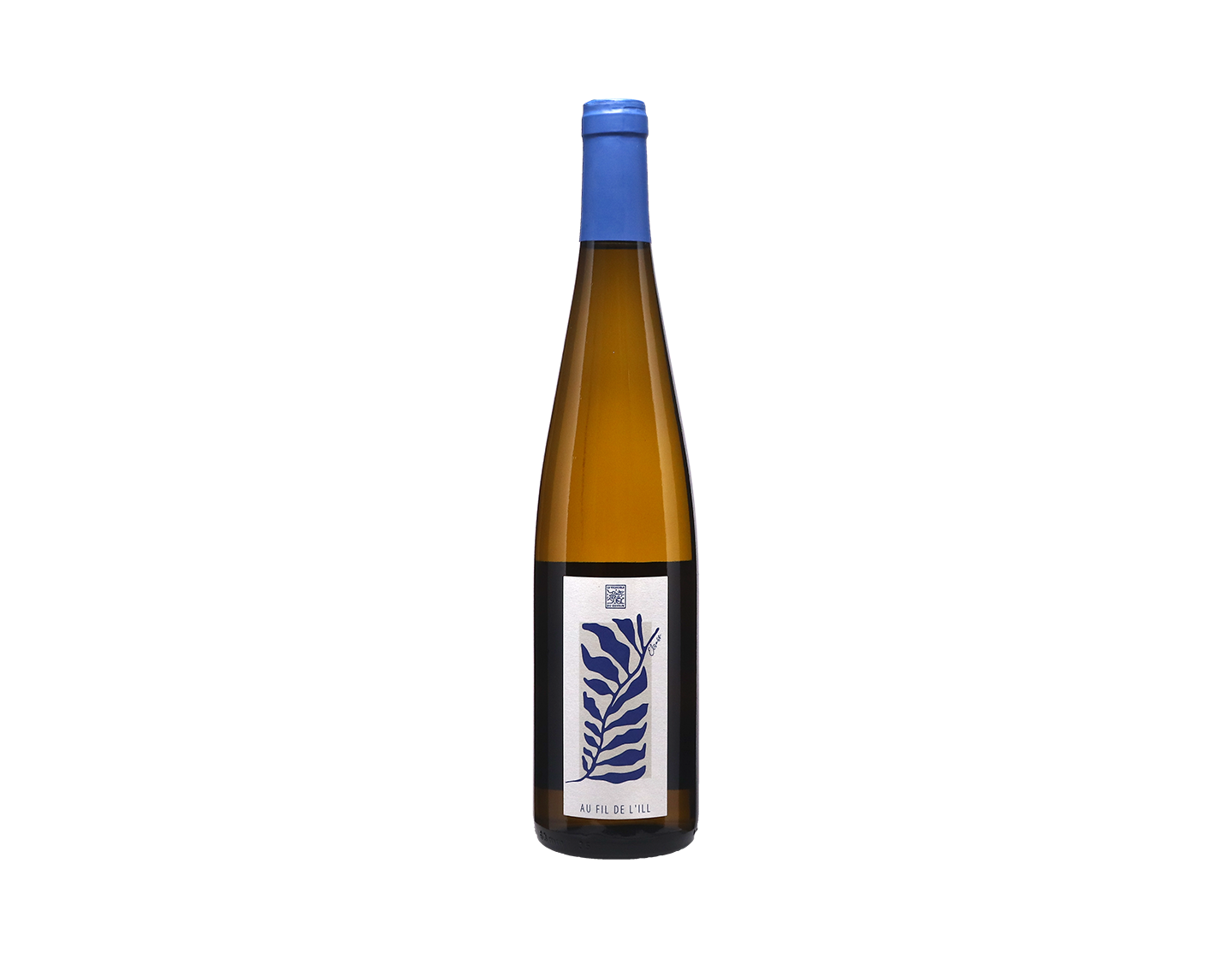 Au Fil de L’ILL, Vignoble du Rêveur 2023