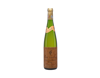 Riesling Kappelweg Vendange Tardive, Domaine Rolly-Gassmann 2022