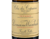Pinot Gris Clos des Capucins 2023,Domaine Weinbach view 2