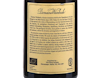 Pinot Gris Clos des Capucins 2023,Domaine Weinbach view 3