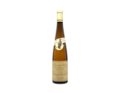 Les Vignes de Precheur 2023,Domaine Weinbach