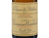 Les Vignes de Precheur 2023,Domaine Weinbach view 2