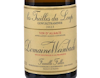 Gewurztraminer Les Treilles du Loup, Domaine Weinbach 2023 view 2