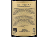 Gewurztraminer Les Treilles du Loup, Domaine Weinbach 2023 view 3