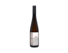 Zellberg Pinot Gris, Domaine Ostertag 2021