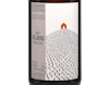 Zellberg Pinot Gris 2021 view 2
