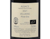 Zellberg Pinot Gris 2021 view 3