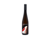 Muenchberg Riesling 2022 view 1