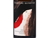 Muenchberg Riesling 2022 view 2