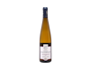 Gewurztraminer Les Princes Abbés, Domaines Schlumberger 2023