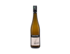 Riesling Midelberg, Boeckel 2023 view 1