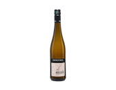 Riesling Midelberg, Boeckel 2023