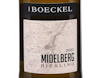 Riesling Midelberg, Boeckel 2023 view 2