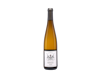 Riesling, Domaine Dopff au Moulin 2020 view 1