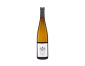 Riesling, Domaine Dopff au Moulin 2020