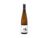 Riesling Bollenberg, Domaine Camille Braun 2024