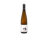 Riesling Bollenberg Braun