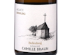 Riesling Bollenberg Braun view 2
