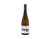 Riesling Pfingstberg 2022 view 1