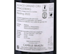 Riesling Pfingstberg 2022 view 3