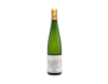 Riesling Grand Cru Geisberg Trimbach 2019 view 1