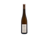Riesling Ostenberg, Domaine Loew 2023