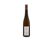Riesling Grand Cru Ostenberg, Domaine Loew 2023