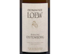 Riesling Grand Cru Ostenberg, Domaine Loew 2023 view 2