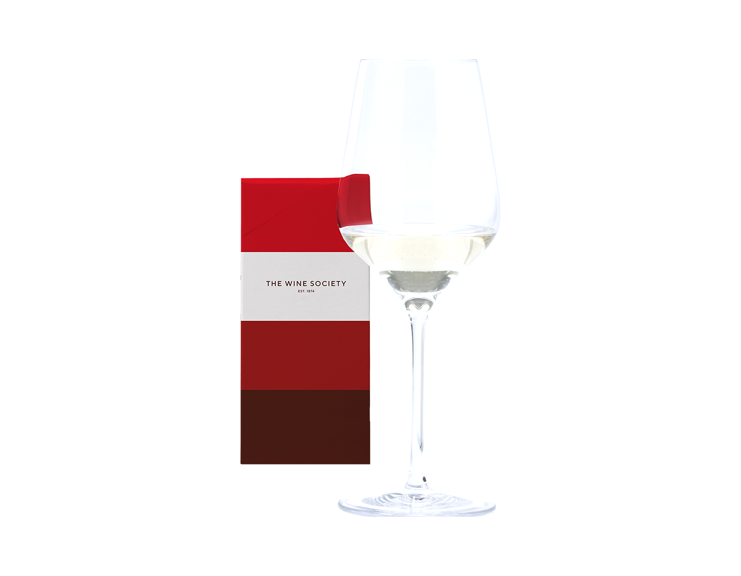 Riesling Ostenberg, Domaine Loew 2023 100ml