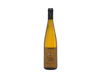 Pinot Blanc 'Ribeauvillé', Domaine Louis Sipp 2023 view 1