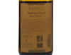 Pinot Blanc 'Ribeauvillé', Domaine Louis Sipp 2023 view 3