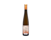 Gewurztraminer Vendanges Tardives, Cave de Turckheim 2023 50cl