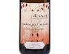 Gewurztraminer Vendanges Tardives, Cave de Turckheim 2023 50cl view 2