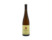 Pinot Gris Heimbourg 2018 Zind Humbrecht 13.1%