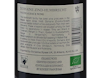 Pinot Gris Heimbourg 2018 Zind Humbrecht 13.1% view 3